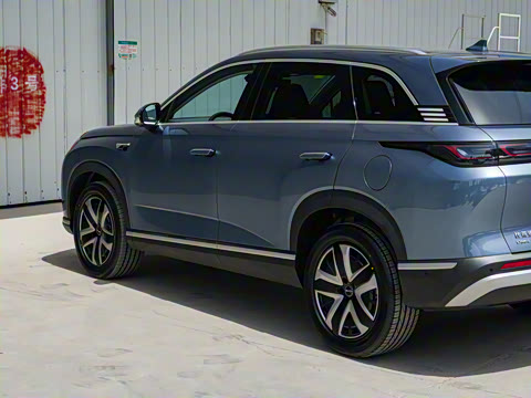 2025�� 150 �캽��