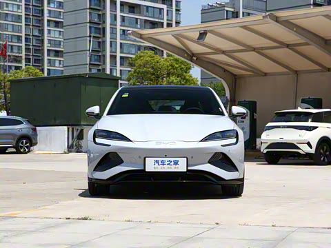 2025�� 510�Ǻ���