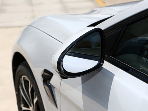 2025�� 510�Ǻ���