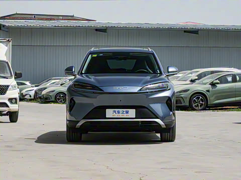 2025�� 150 �캽��