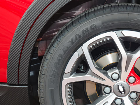 2025�� ľ���� 430km ������