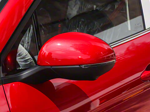 2025�� ľ���� 430km ������