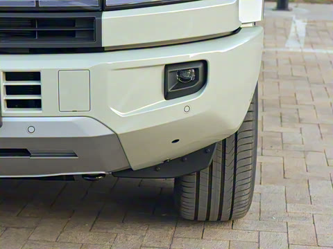 2025�� ��������Ǭ���Ǽݰ�