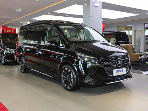 2025�� �����������վ�