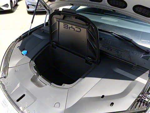 2025�� 510�Ǻ���