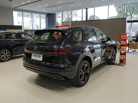 2023�� 3.0TSI ������ �׺��˶���װ