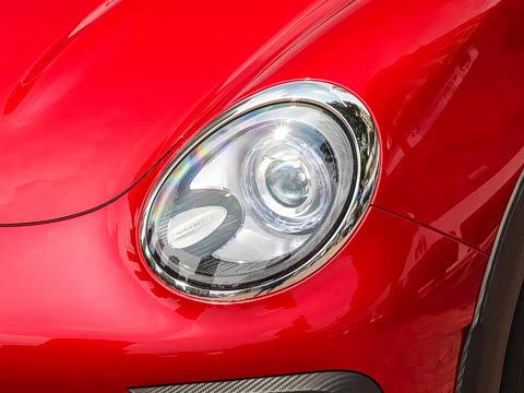 2025�� ľ���� 430km ������