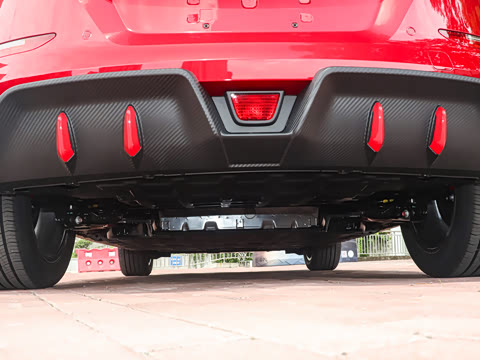 2025�� ľ���� 430km ������