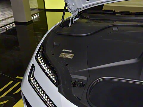 2025�� 600 ������