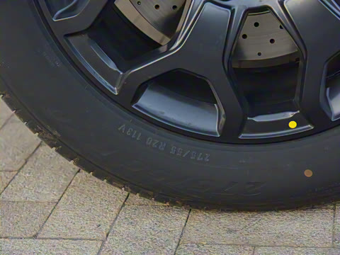 2025�� ��������Ǭ���Ǽݰ�