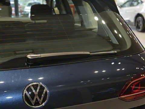 2023�� 3.0TSI ������ �׺��˶���װ