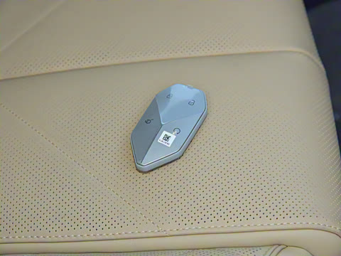 2025�� ��������Ǭ���Ǽݰ�