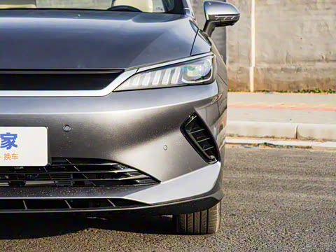 2025�� EV �Ǽݰ� 510KM��Խ��