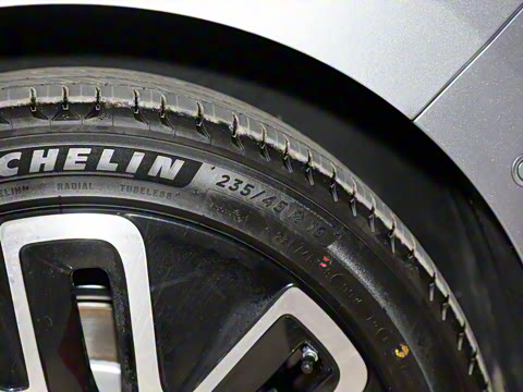 2025�� ��� 140km������