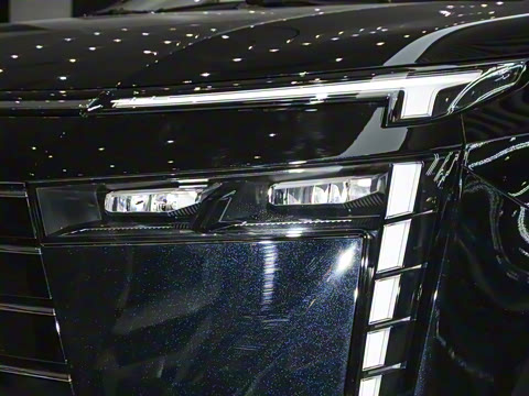 2024�� ��ҫϵ�� 2.0L ��ҫ��