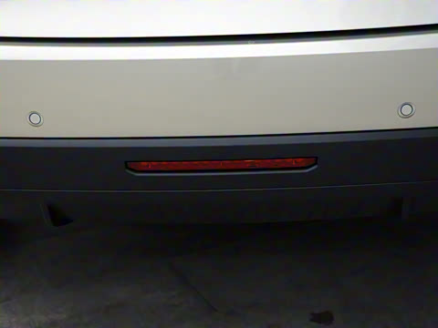 2024�� 1.5T ����Pro