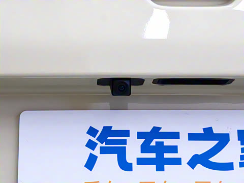 2024�� 301km ������