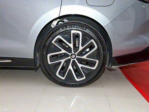 2025�� ��� 140km������