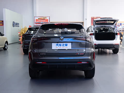 2025�� 1.5T DCT׿Խ��