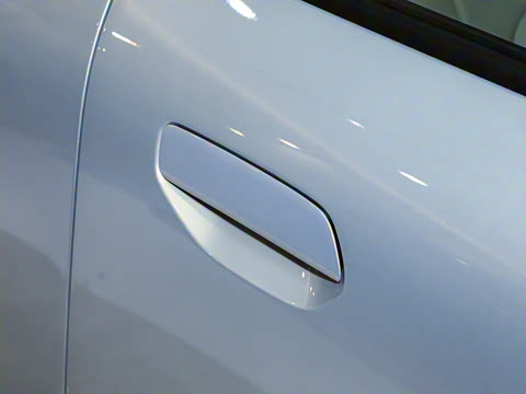 2025�� 420�����