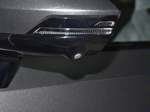 2025�� 215Max ��ΪǬ���Ǽ�ADS SE���̰�