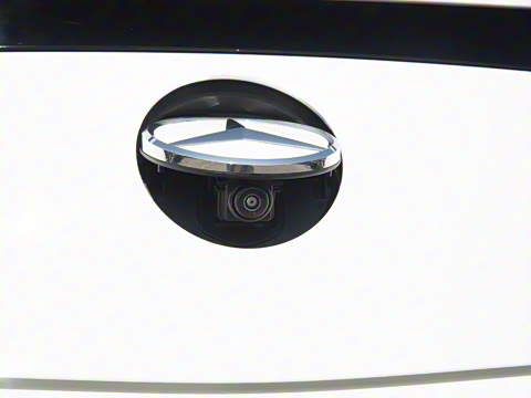 2025�� CLE 300 4MATIC �����ͽ��ܳ�