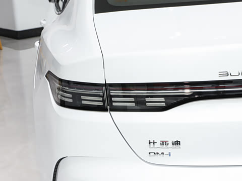 2024�� DM-i 55KM �캽��ҫ��