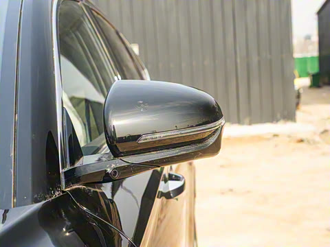 2025�� EV �Ǽݰ� 520km ������