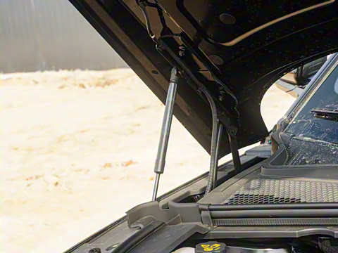 2025�� EV �Ǽݰ� 520km ������