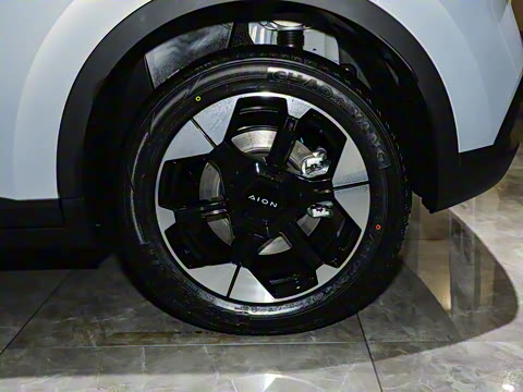 2025�� 420�����