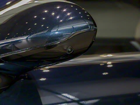 2023�� 3.5T ������