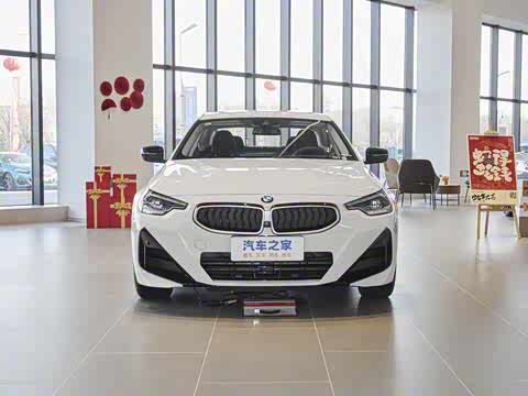 2025�� 225i M�˶���ҹ��װ