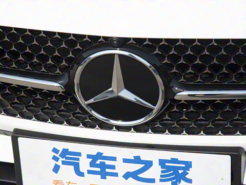 2025�� CLE 300 4MATIC �����ͽ��ܳ�