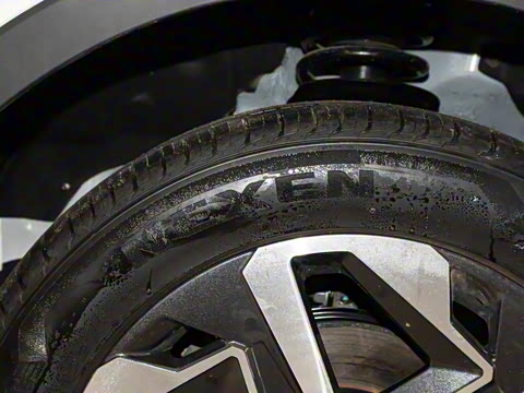 2024�� 2.0TGDI ׿Խ�� 7��