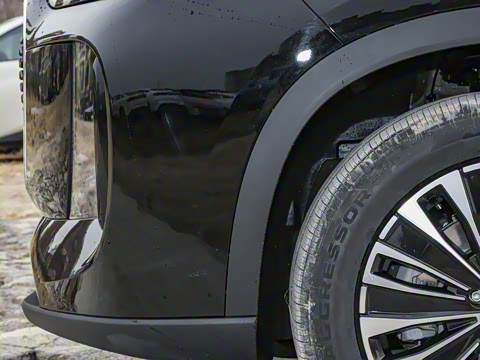 2025�� 1.5T 116km ������ 5��