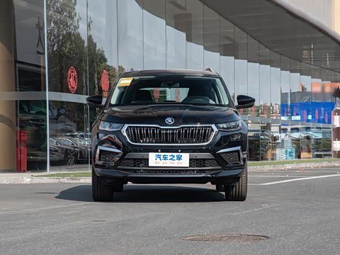 2025�� TSI330 5������������