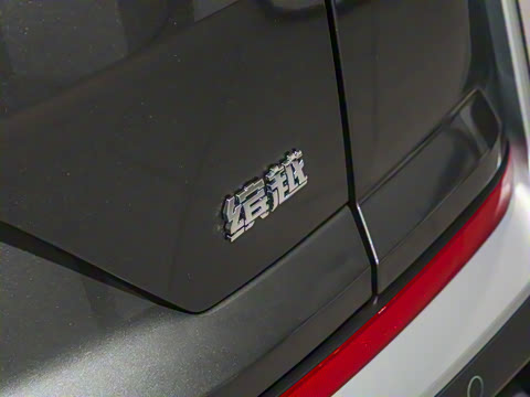 2025�� ��ԽL 1.5TD DCT ��Խ