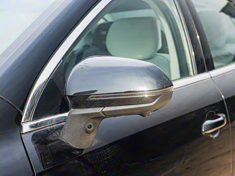 2025�� DM-i �Ǽݰ� 55KM�����