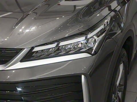 2025�� ��ԽL 1.5TD DCT ��Խ