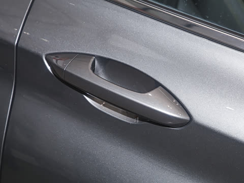 2025�� ��ԽL 1.5TD DCT ��Խ