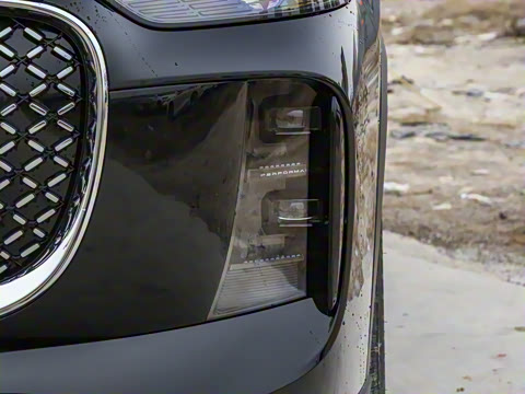 2025�� 1.5T 116km ������ 5��