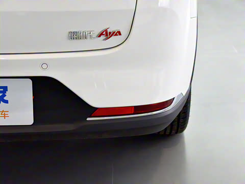 2023�� �Ŀ� 401 Lite