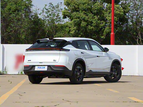 2025�� 530km AIR��Ӣ��