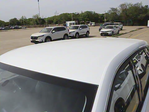 2025�� 530km AIR��Ӣ��