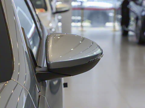 2024�� �Ŀ� 25T ������