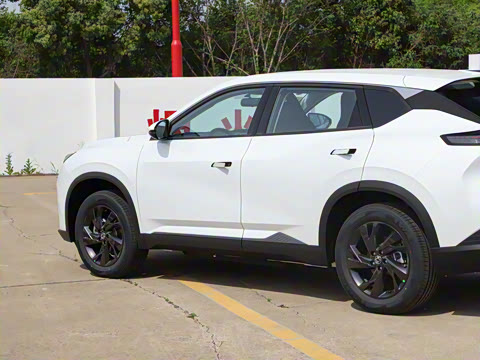 2025�� 530km AIR��Ӣ��