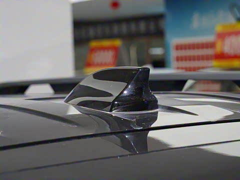 2025�� 2.0TD ��Խ