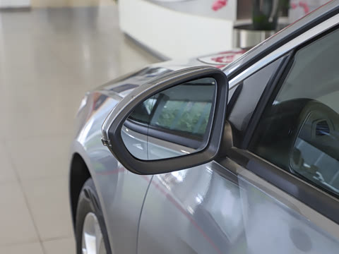 2024�� �Ŀ� 25T ������