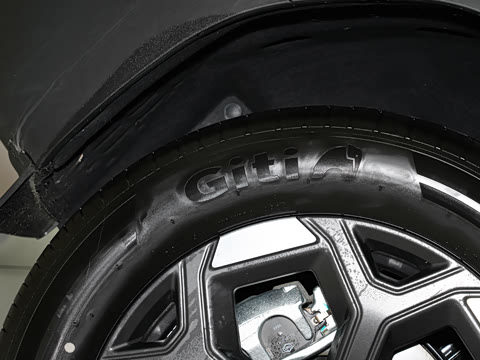 2025�� 2.0TD ��Խ