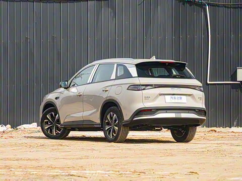 2025�� DM-i �Ǽݰ� 115KM������